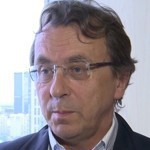 Jerzy Kalinowski