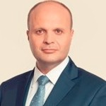 Jerzy Kurella