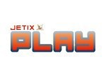 Jetix Play kończy nadawanie w Polsce