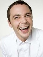 Jim Parsons