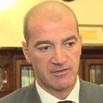 Joachim Fels