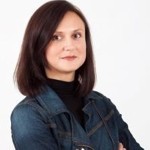 Joanna Gęziak