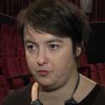 Joanna Kotłowska