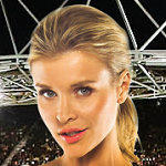 Joanna Krupa