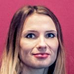 Joanna Ładyżyńska
