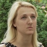 Joanna Leśniewska