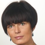 Joanna Mazur