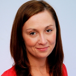 Joanna Miziołek