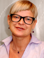 Joanna Pędzińska na czele marketingu PLL LOT