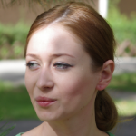 Joanna Rodak