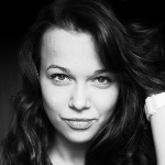 Joanna Wankiewicz new business managerem w El Padre