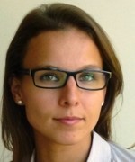 Joanna Dobrowolska