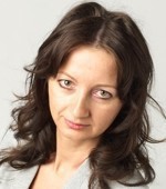 Joanna Korczak