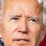 Joe-Biden-655rgfggf