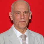 John Malkovich, fot. Shutterstock.com