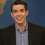 John Mulaney