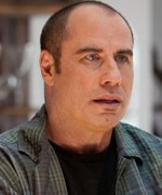 John Travolta (Savages: Ponad bezprawiem)