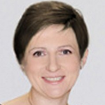 Jolanta Górska