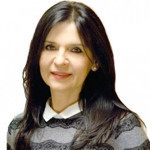 Jolanta Kaczmarek
