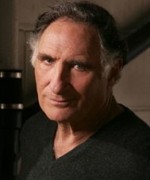 Judd Hirsch