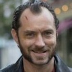 Jude Law,