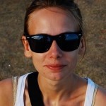 Julia Lachowicz