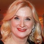 Justyna Namięta, fot. akpa