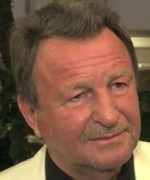 Józef Wojciechowski
