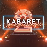 Kabaret.SupershowDwojki-150