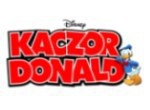 “Kaczor Donald” ma nowe logo i wyższą cenę