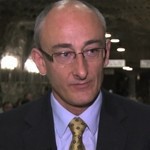 Kajetan d’Obyrn
