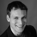 Kamil Brzeziński