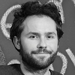 Kamil Majewski