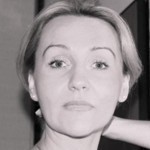 Karina Lisowska