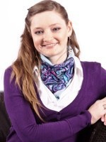 Karolina Jurewicz