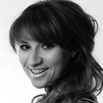 Karolina Bielawska nowym key account executive w Grupie ZPR Media