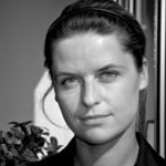 Karolina Chołuj: z ZenithOptimedia Group do Mindshare Polska