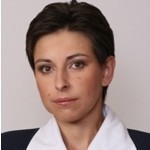 Karolina Drabkowska