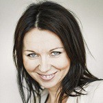 Karolina Jaroszewicz