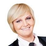 Karolina Pakulska