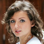 Karolina Stanisławska