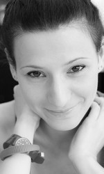 Katarzyna Pasik