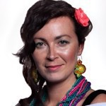 Katarzyna Sochacka