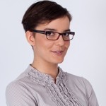 Katarzyna Broniek