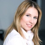 Katarzyna Gola