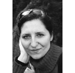 Katarzyna Kuśnierska