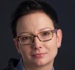 Katarzyna Ostrowska