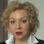 Katarzyna Pawlikowska
