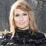 Katarzyna Skrzynecka, fot,.akpa