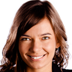 Katarzyna Wiernicka-Ponikło